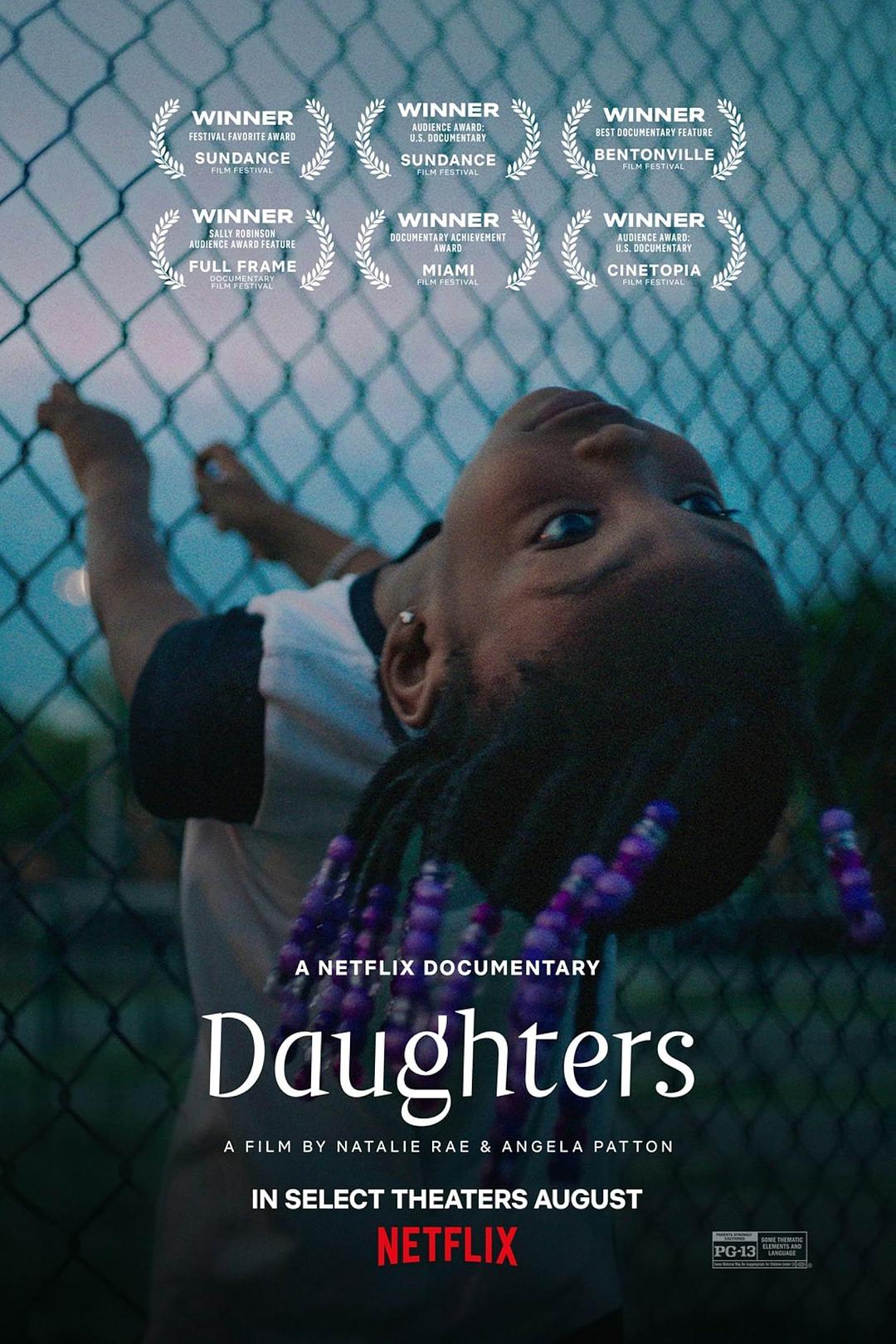 女儿们.Daughters.2024.1080p.WEB.h264-EDITH 6.02GB-1.jpg