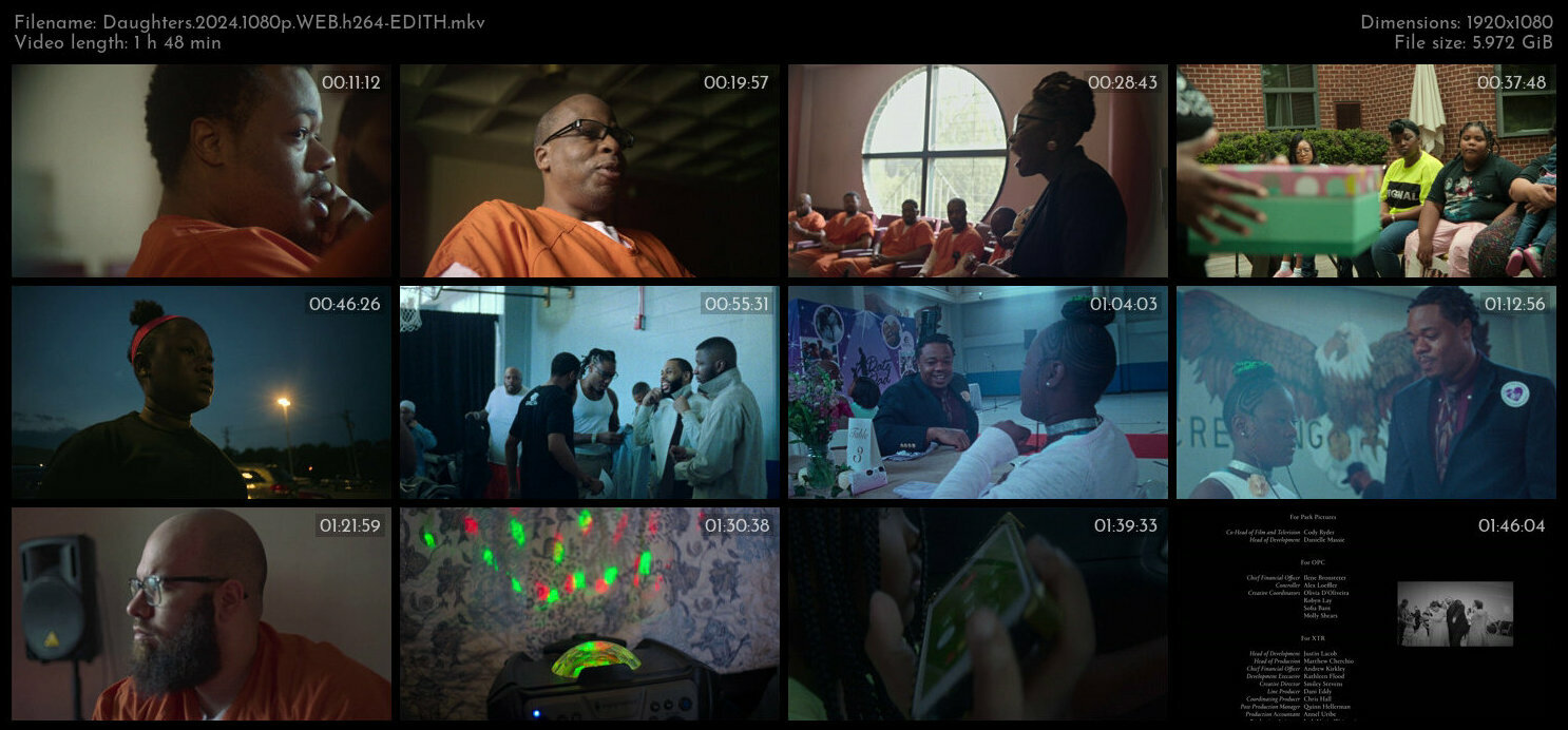 女儿们.Daughters.2024.1080p.WEB.h264-EDITH 6.02GB-2.jpg