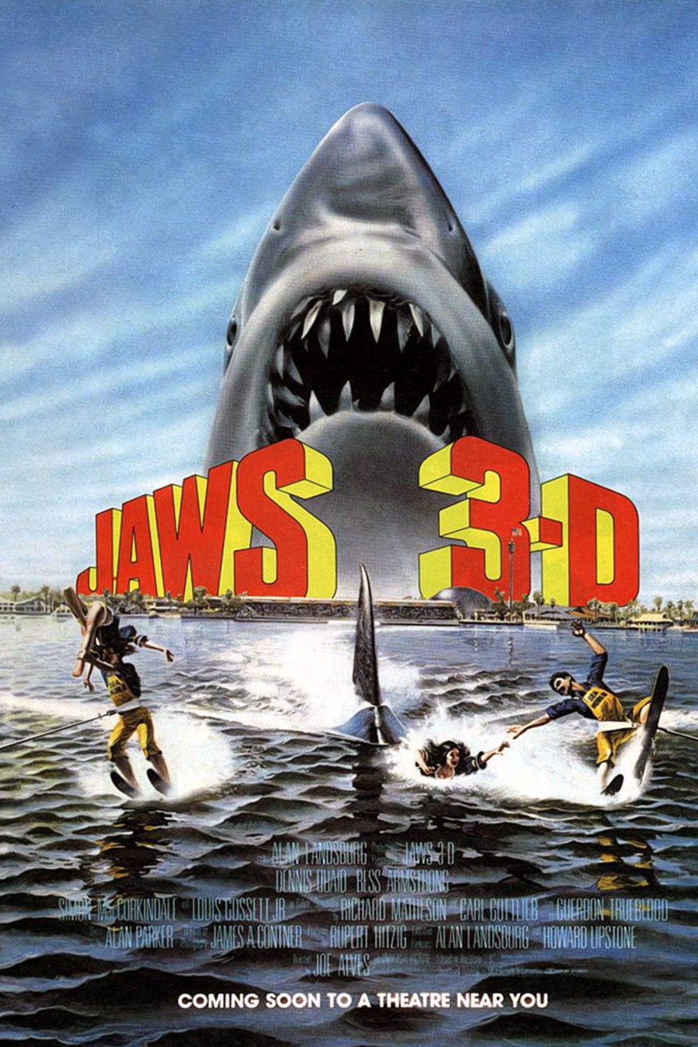 大白鲨3 / 大白鲨3D.Jaws 3-D 1983 UHD BluRay REMUX HDR 2160p HEVC Atmos TrueHD7 1-W32 54.52GB-1.jpg