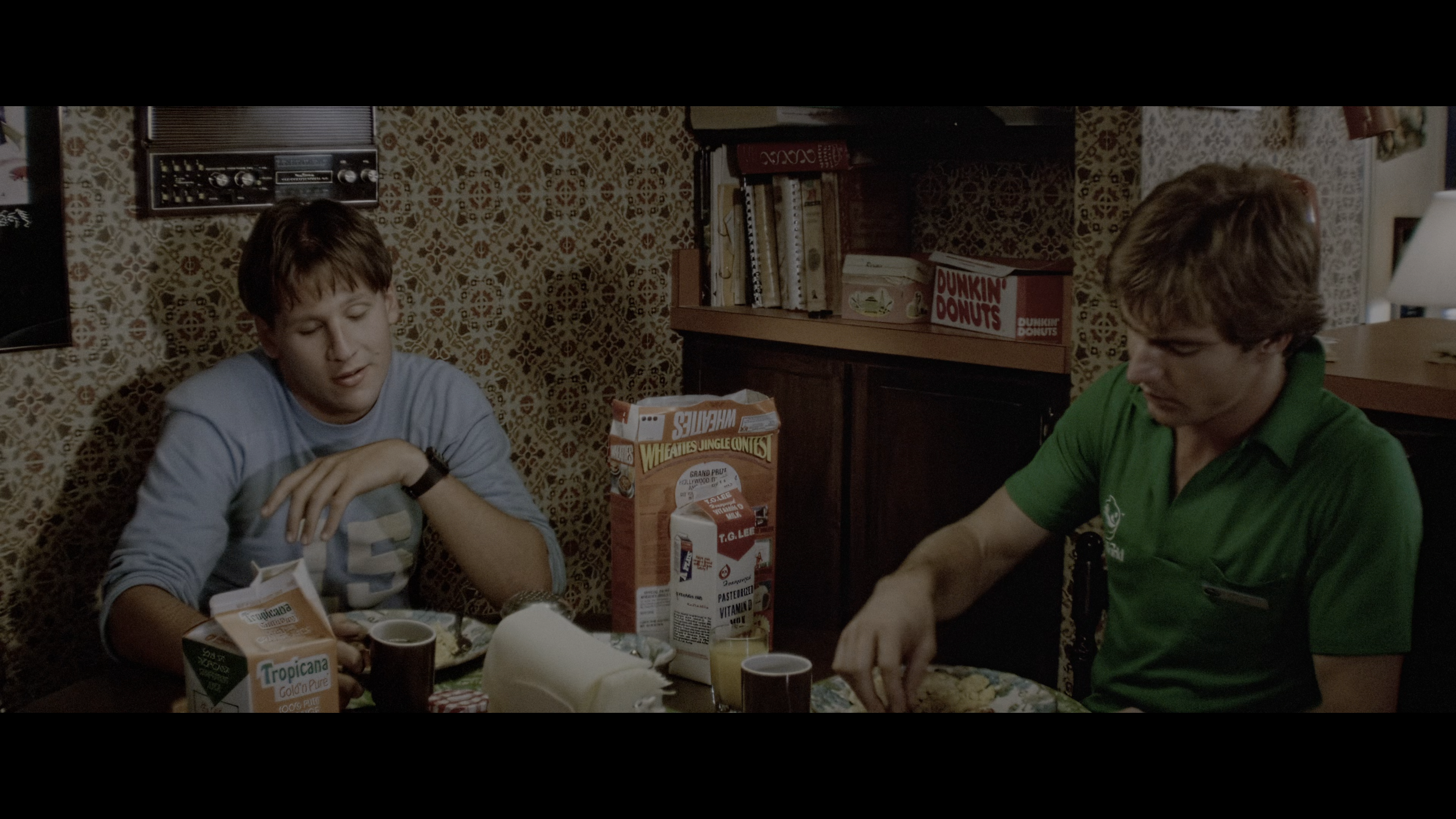 大白鲨3 / 大白鲨3D.Jaws 3-D 1983 UHD BluRay REMUX HDR 2160p HEVC Atmos TrueHD7 1-W32 54.52GB-3.png