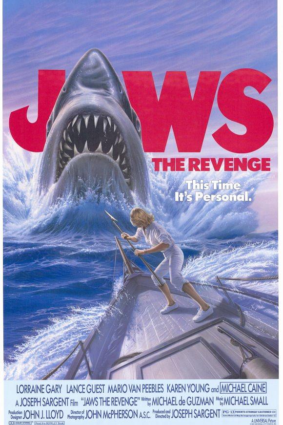 大白鲨4 / 大白鲨大报复 / 大白鲨4：复仇 / 惊海寻仇.Jaws The Revenge 1987 UHD BluRay REMUX 2160p HDR HEVC Atmos TrueHD7 1-W32 50.98GB-1.jpg