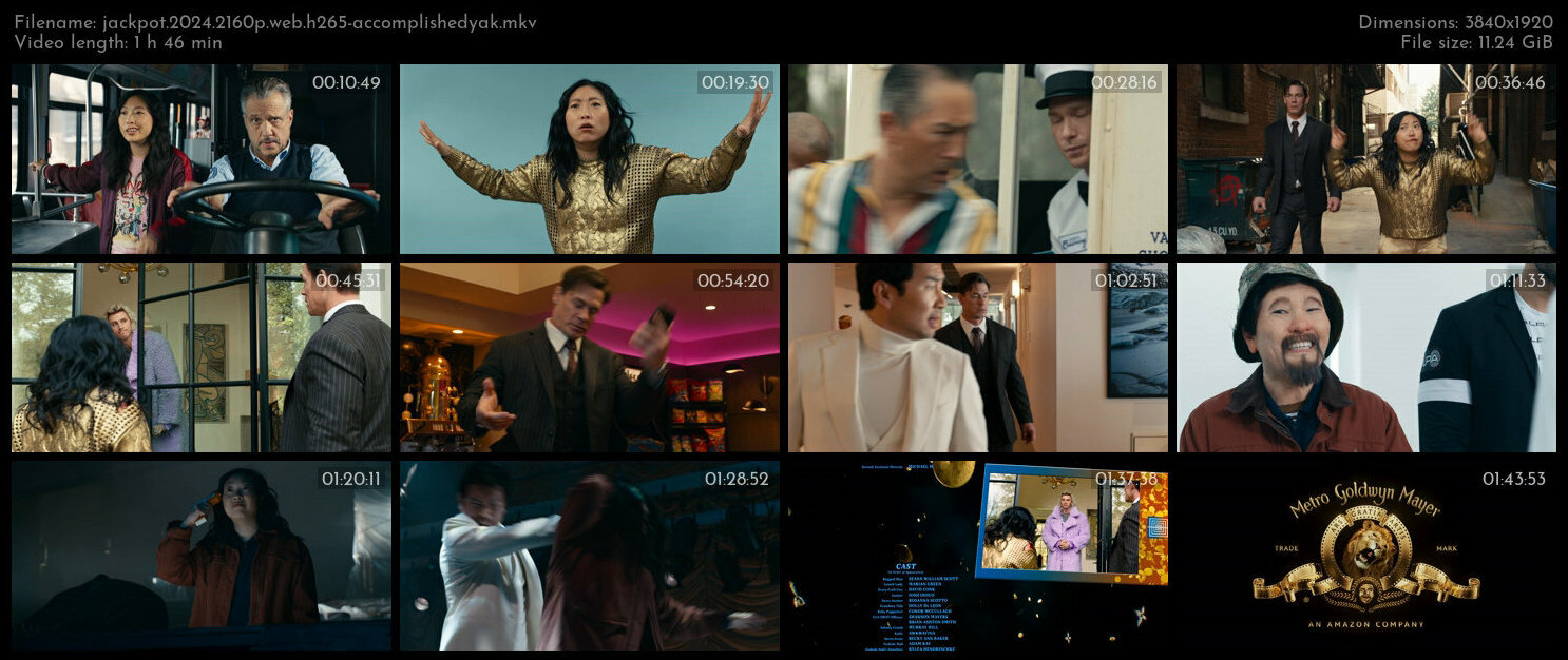 死亡大乐透 / 致命大乐透 / 头奖.Jackpot.2024.2160p.WEB.H265-AccomplishedYak 11.35GB-2.jpg