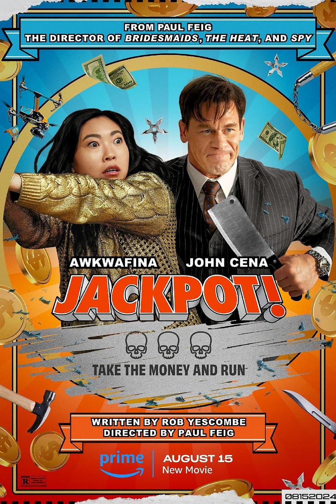 死亡大乐透 / 致命大乐透 / 头奖.Jackpot.2024.HDR.2160p.WEB.H265-AccomplishedYak 14.73GB-1.jpg