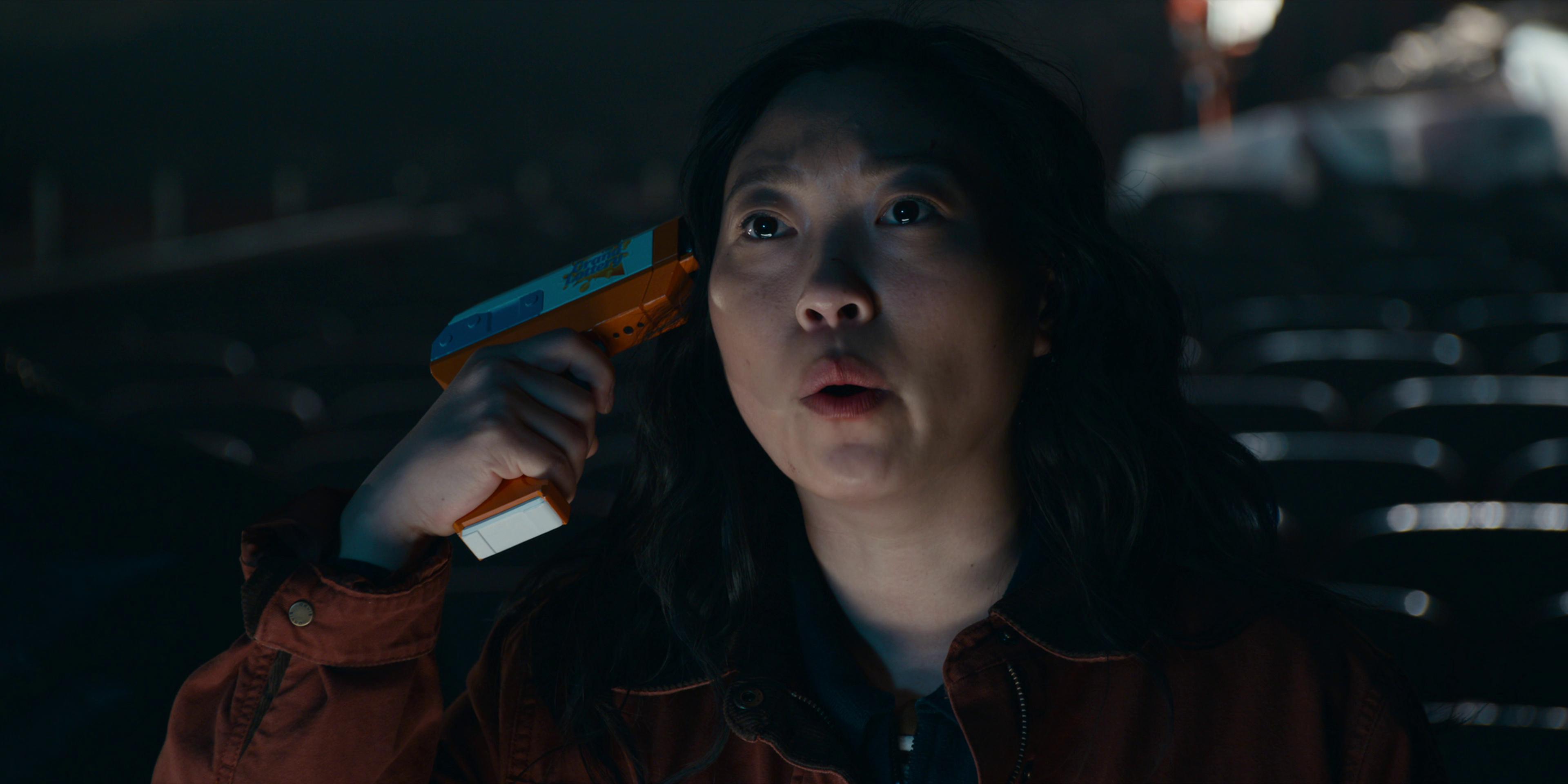 死亡大乐透 / 致命大乐透 / 头奖.Jackpot.2024.2160p.WEB-DL.DDP5.1.Atmos.SDR.H265-AOC 11.62GB-2.jpeg