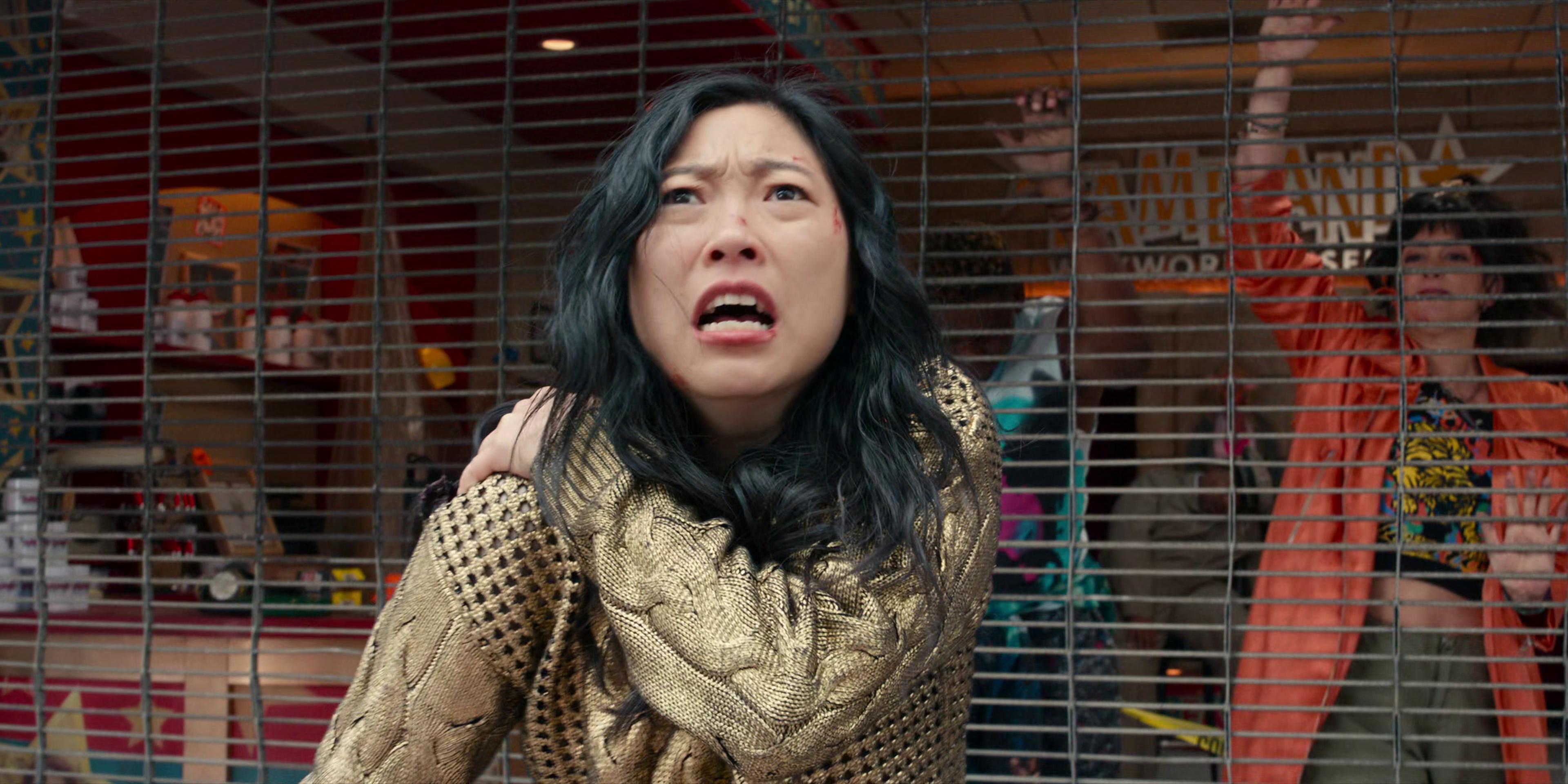 死亡大乐透 / 致命大乐透 / 头奖.Jackpot.2024.2160p.WEB-DL.DDP5.1.Atmos.SDR.H265-AOC 11.62GB-4.jpeg