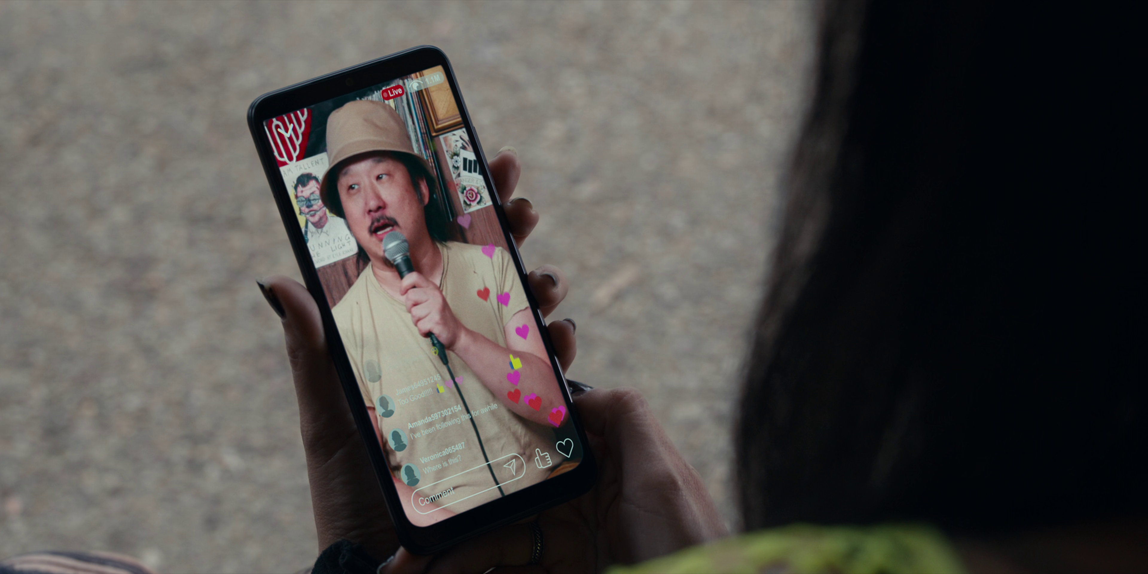 死亡大乐透 / 致命大乐透 / 头奖.Jackpot.2024.2160p.WEB-DL.DDP5.1.Atmos.SDR.H265-AOC 11.62GB-6.png