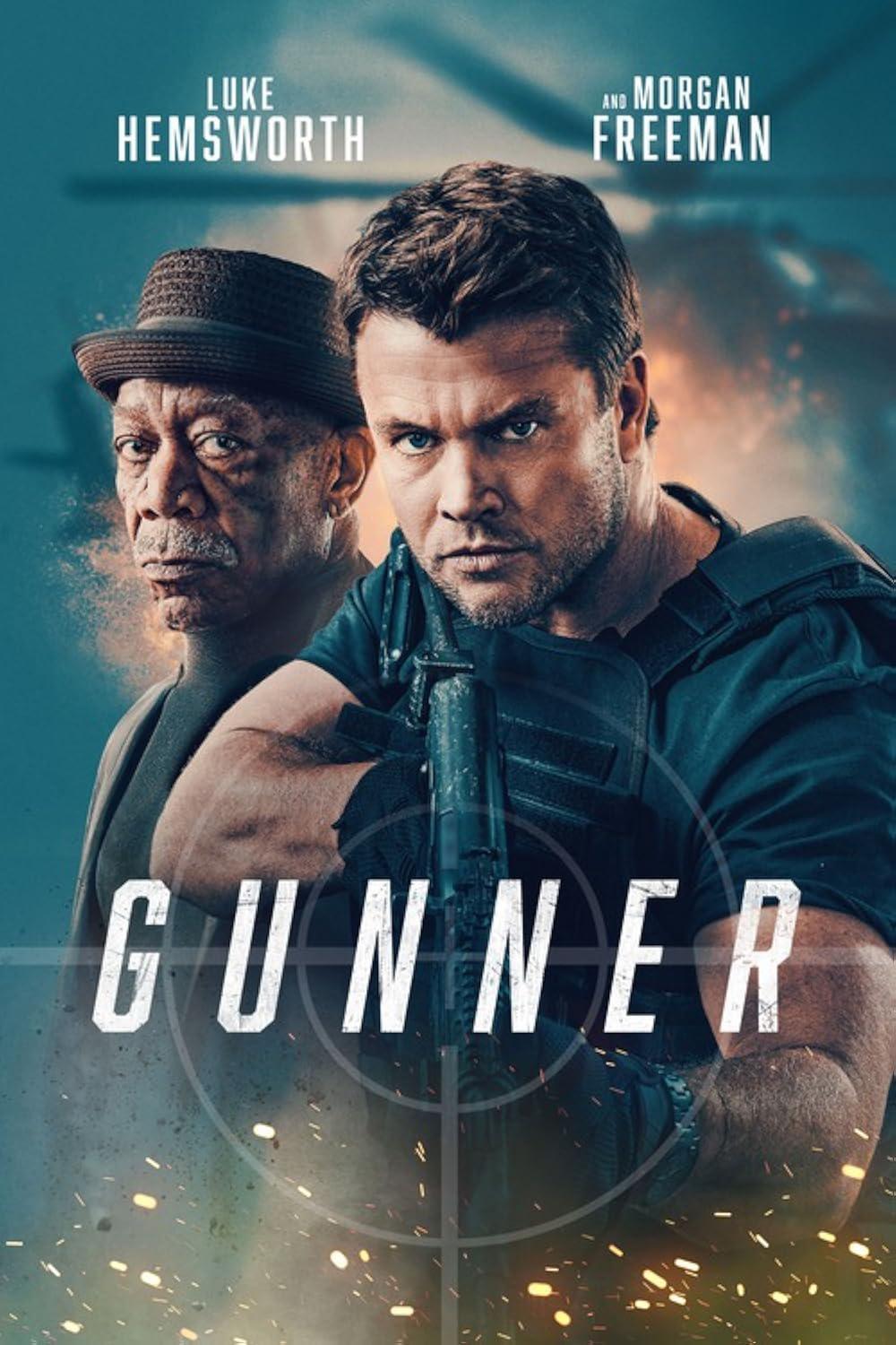 枪手.Gunner 2024 1080p AMZN WEB-DL DDP5 1 H 264-FLUX 5.03GB-1.jpg