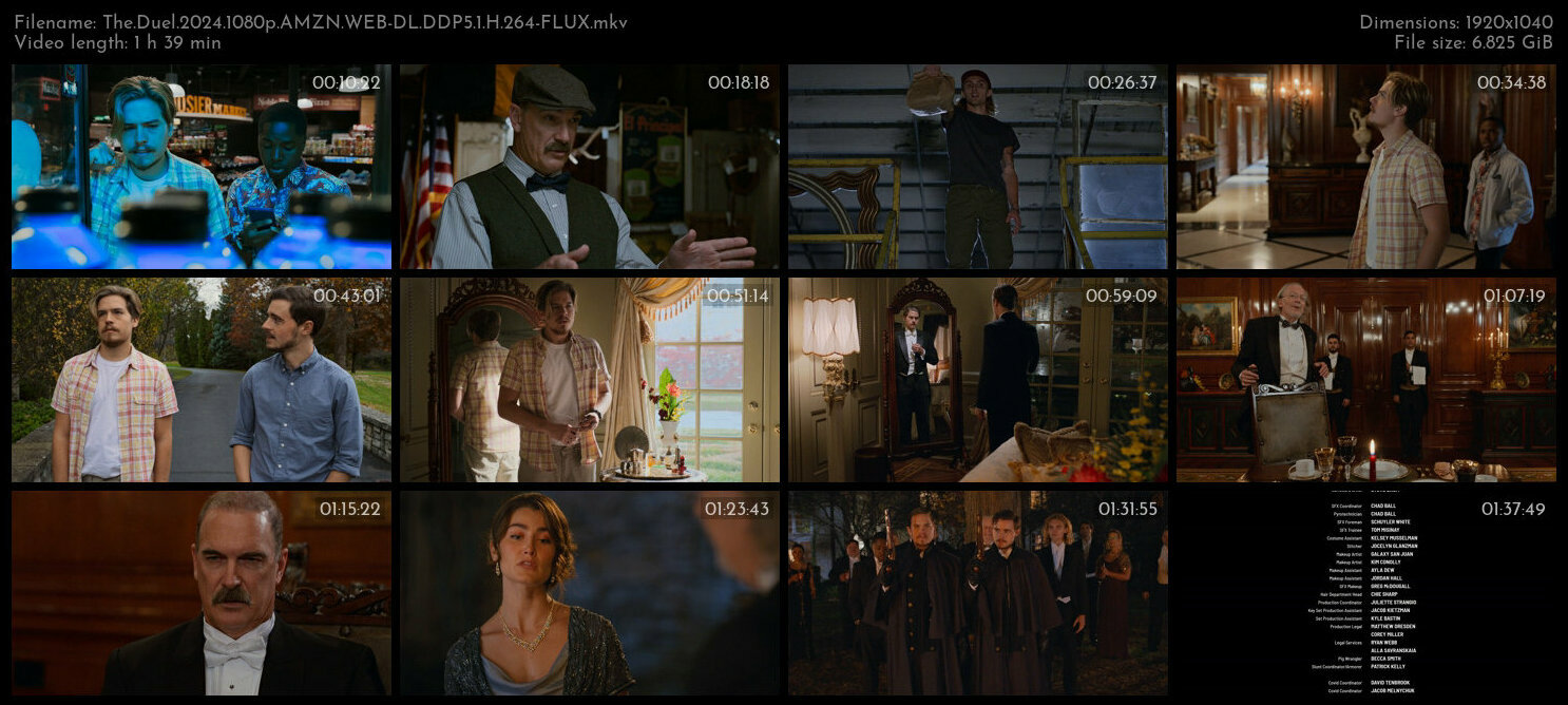 决斗.The.Duel.2024.1080p.AMZN.WEB-DL.DDP5.1.H.264-FLUX 6.82GB-2.jpg