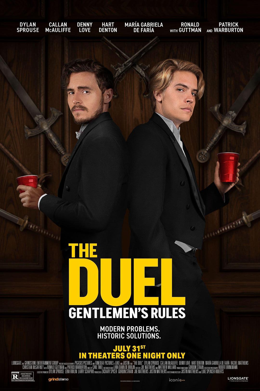 决斗.The.Duel.2024.1080p.AMZN.WEB-DL.DDP5.1.H.264-FLUX 6.82GB-1.jpg