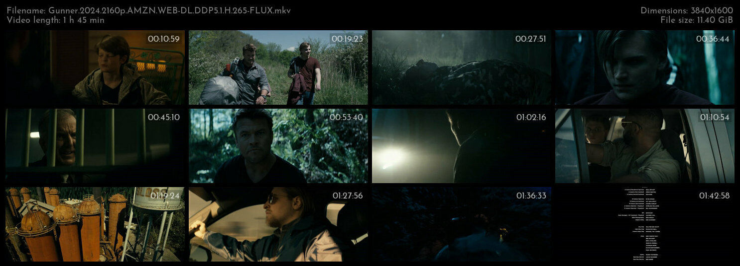 枪手.Gunner.2024.2160p.AMZN.WEB-DL.DDP5.1.H.265-FLUX 11.40GB-2.jpg