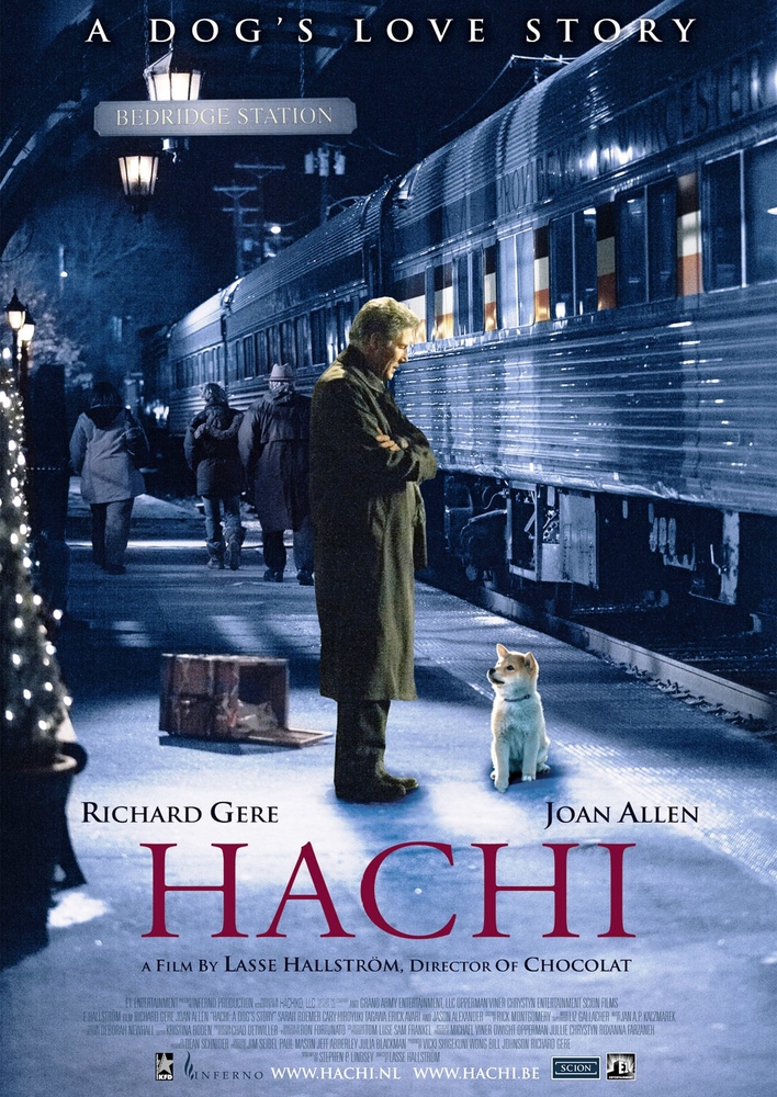忠犬八公的故事 / 秋田犬八千(港) / 忠犬小八(台) / 忠犬传奇.Hachi_ A Dog&#039;s Tale 2009 1080p BluRay REMUX AVC DTS-HD MA 5.1-FraMeSToR 17.35GB-1.jpg