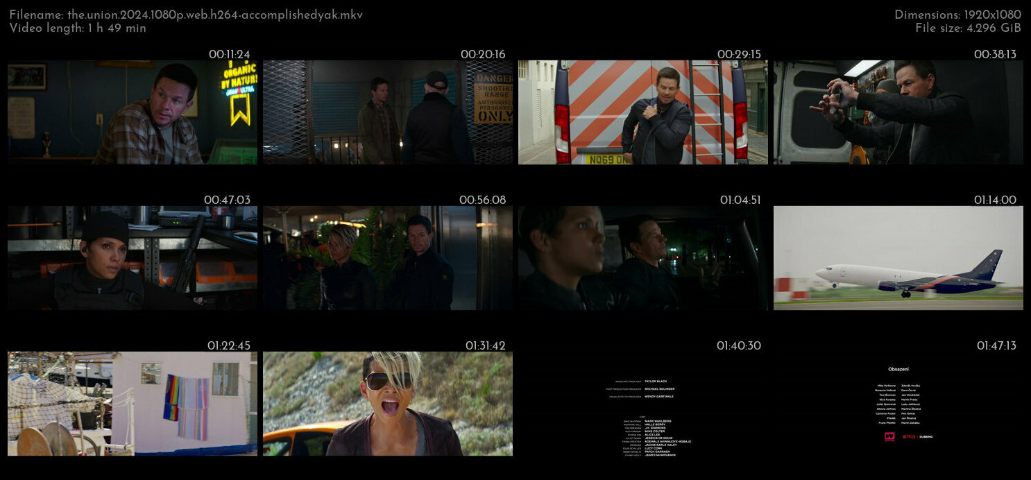 同盟 / 当我们盟在一起(台) / 我们的男人来自泽西.The.Union.2024.1080p.WEB.H264-AccomplishedYak 4.30GB-2.jpg