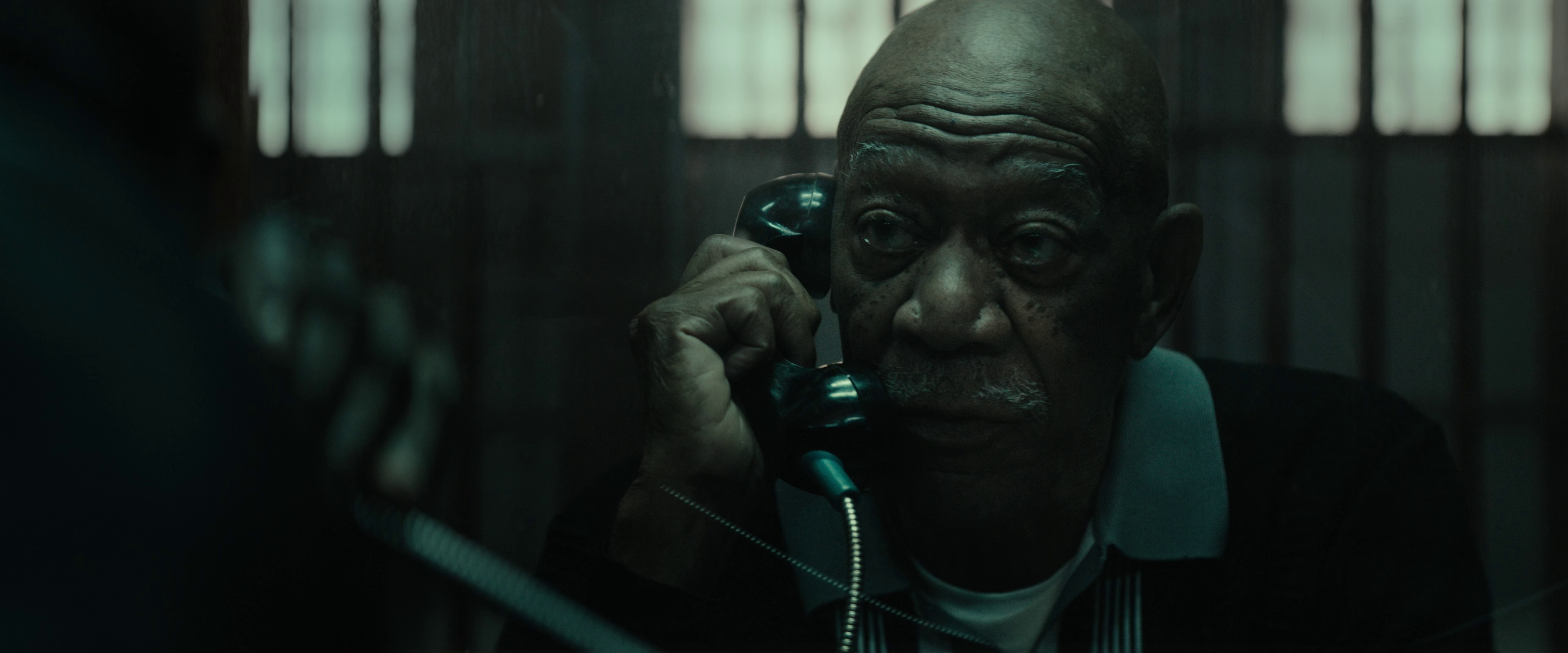 枪手.Gunner.2024.2160p.WEB-DL.DDP5.1.SDR.H265-AOC 11.77GB-4.png