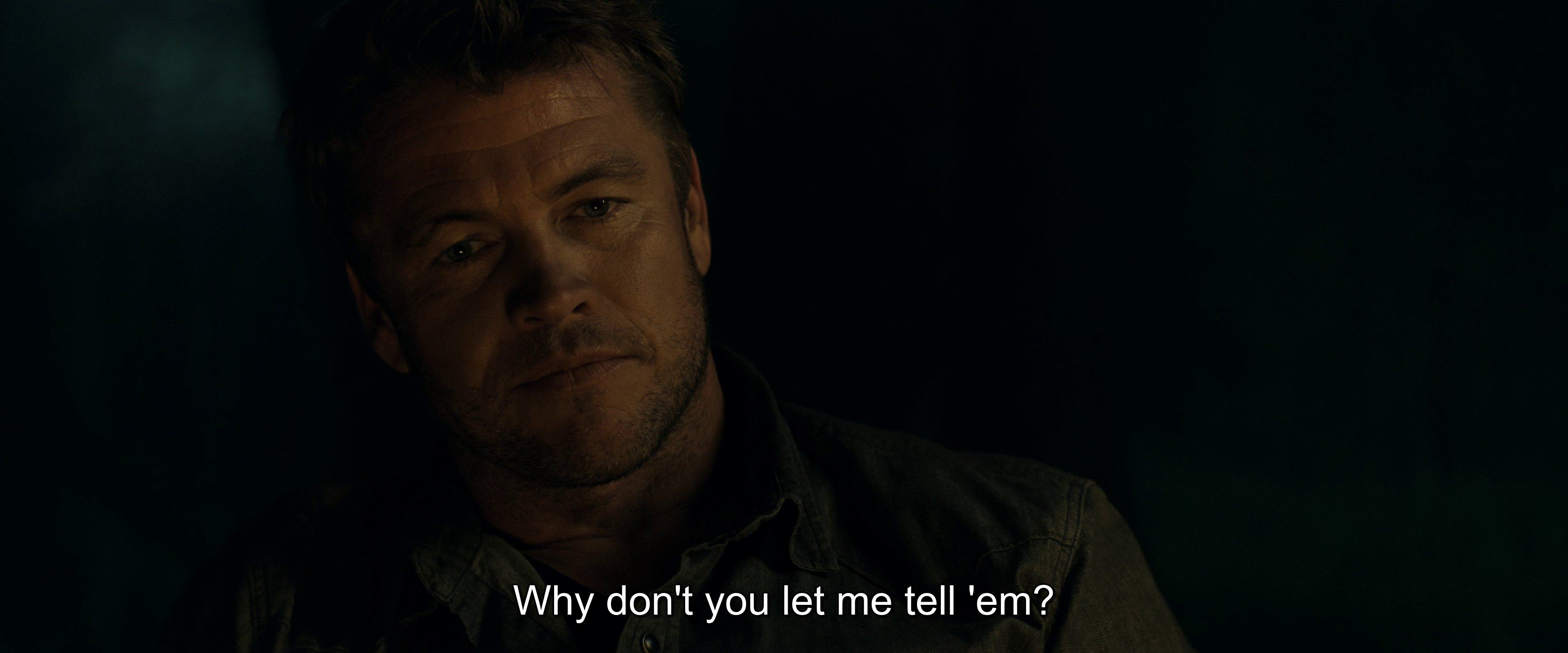 枪手.Gunner.2024.2160p.WEB-DL.DDP5.1.SDR.H265-AOC 11.77GB-6.png
