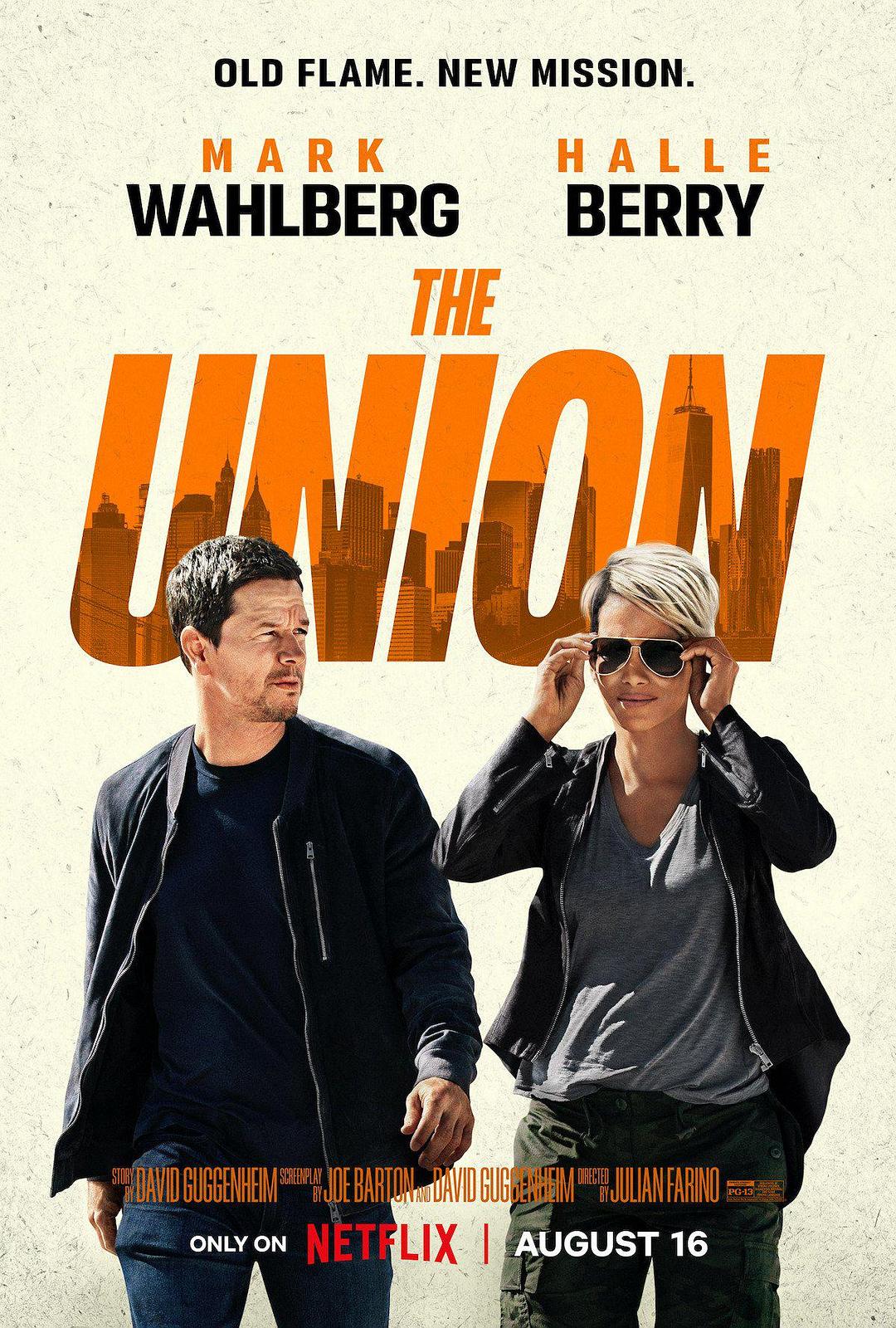 同盟 / 当我们盟在一起(台) / 我们的男人来自泽西.The.Union.2024.MULTI.1080p.WEB-DL.H264-AOC 8.51GB-1.jpg