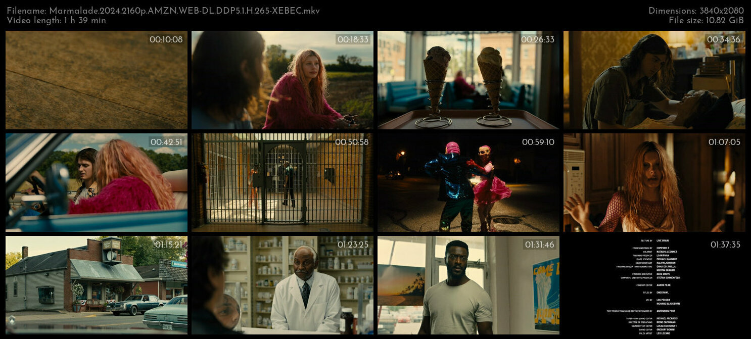 诱人果酱.Marmalade.2024.2160p.AMZN.WEB-DL.DDP5.1.H.265-XEBEC 10.82GB-2.jpg