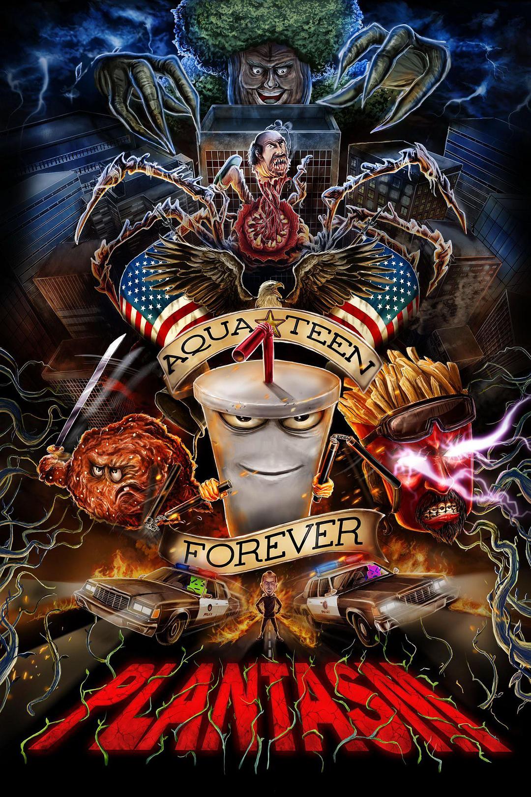 饮料杯历险记：草追人.Aqua Teen Forever Plantasm 2022 2160p UHD BluRay REMUX HEVC DTS-HD MA 5 1-W32 27.84GB-1.jpg