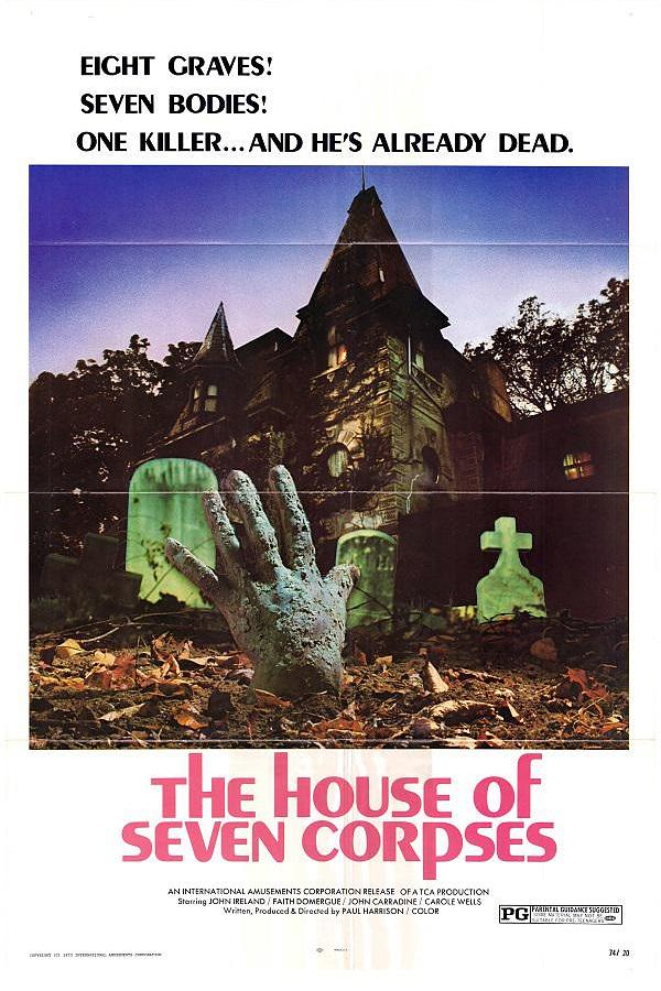 七尸冢.The House of Seven Corpses 1974 2160p UHD BluRay REMUX HDR HEVC DTS-HD 2 0-W32 57.75GB-1.jpg
