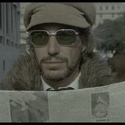 霹雳金刚 / 火拼第一线.High.Crime.1973.4K.HDR.DV.2160p BDRemux Ita Eng x265-NAHOM 52.17GB-3.jpg