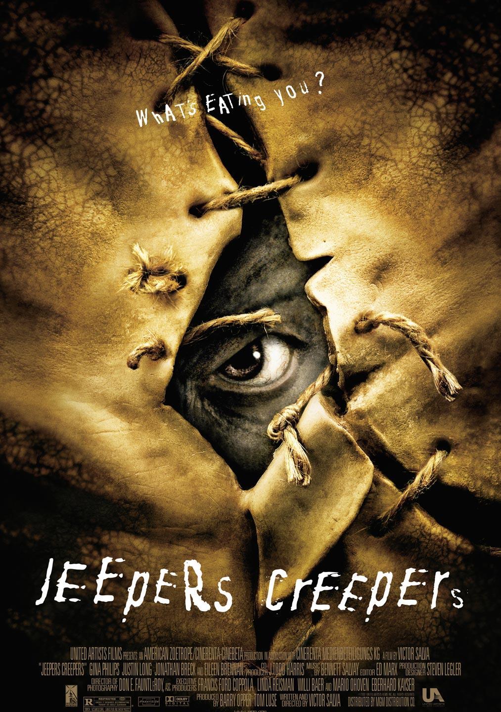 惊心食人族 / 毛骨悚然 / 魔鬼尸餐.JEEpERs.CrEEpers.2001.CE.BluRay.2160p.Ai.DTS-HD.MA.5.1.DD.H265-KC 29.29GB-1.jpg