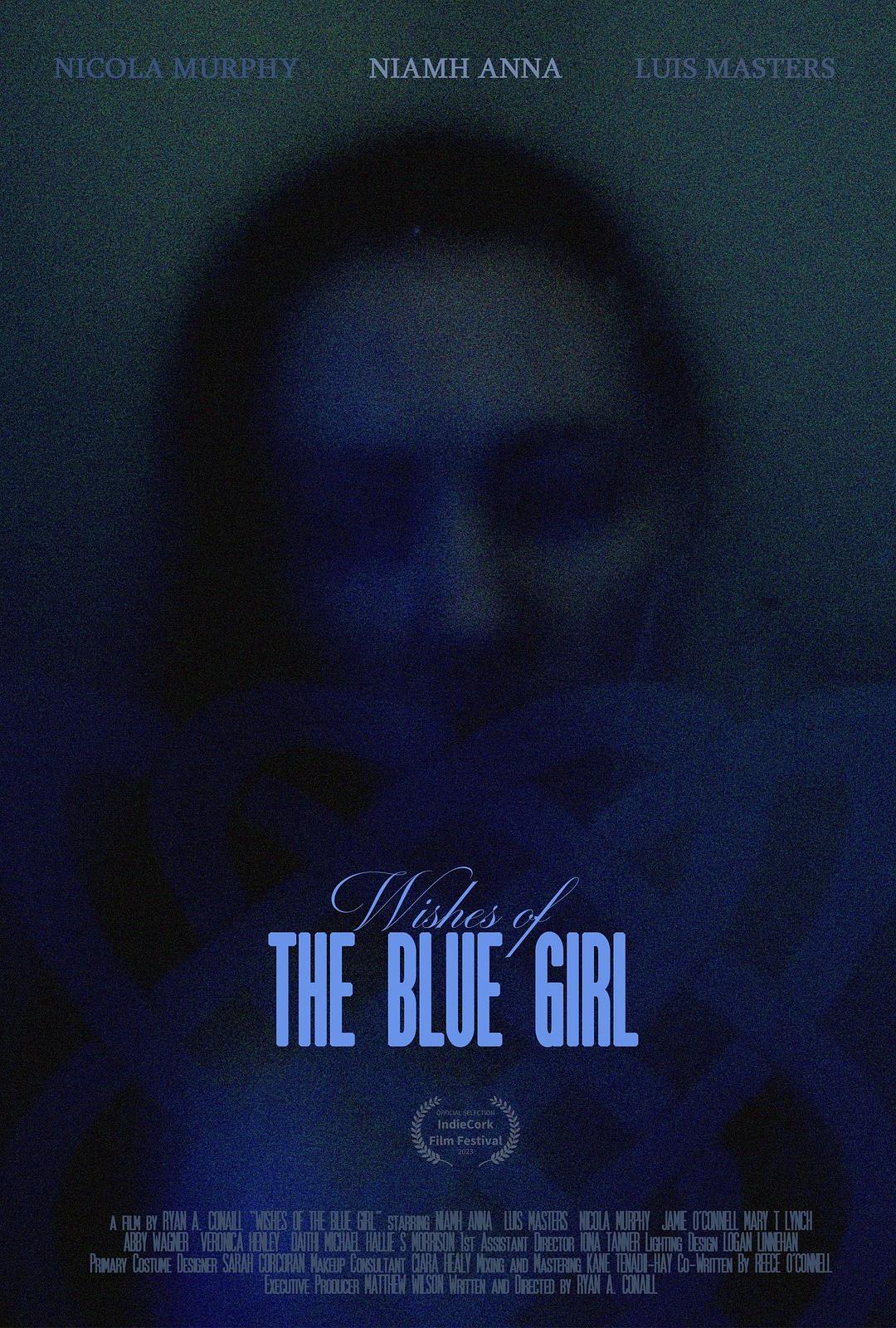 蓝色女孩的愿望.Wishes.of.the.Blue.Girl.2024.1080p.WEB-DL.DDP2.0.H264-AOC 4.17GB-1.jpg