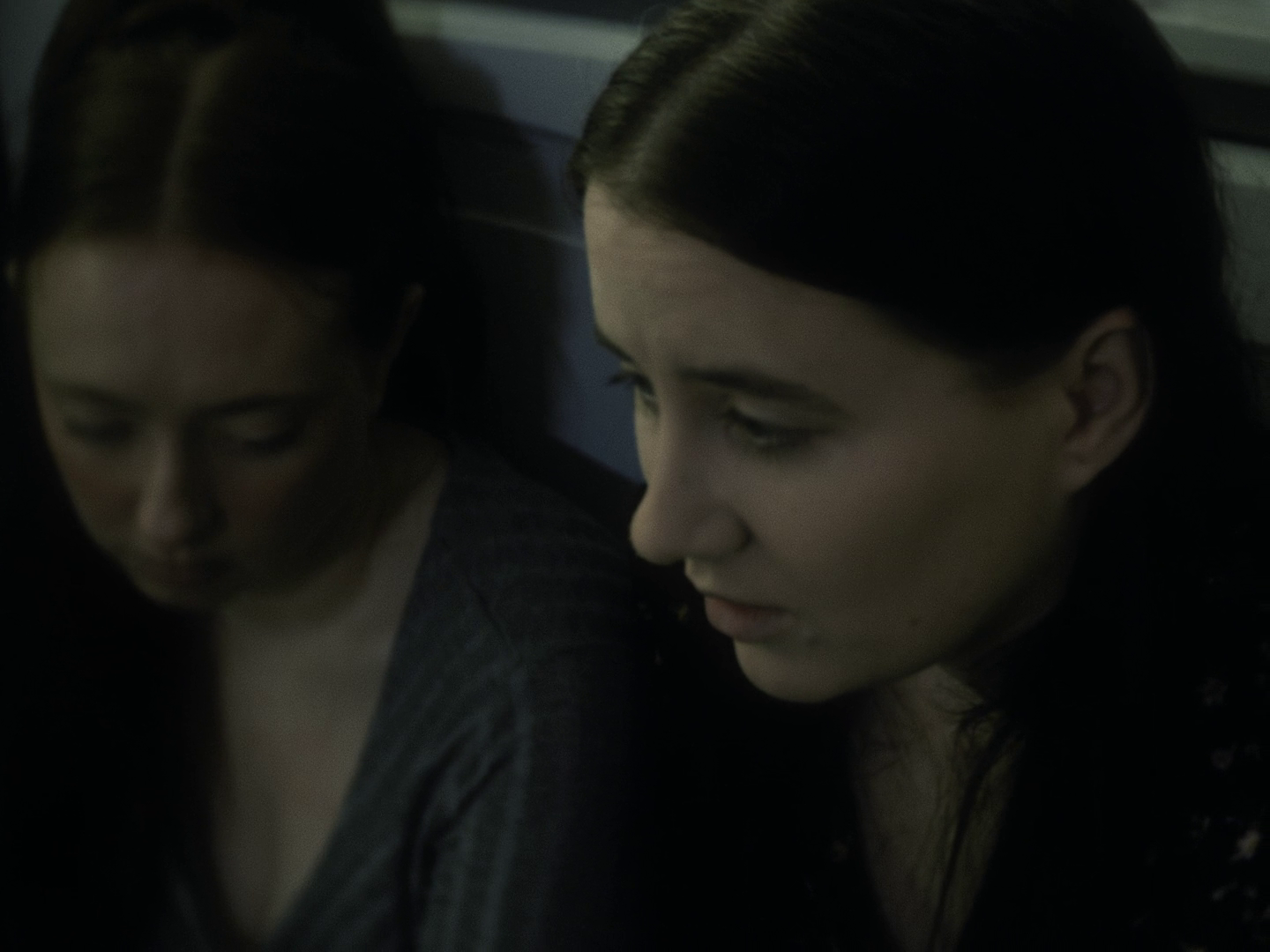 蓝色女孩的愿望.Wishes.of.the.Blue.Girl.2024.1080p.WEB-DL.DDP2.0.H264-AOC 4.17GB-4.png
