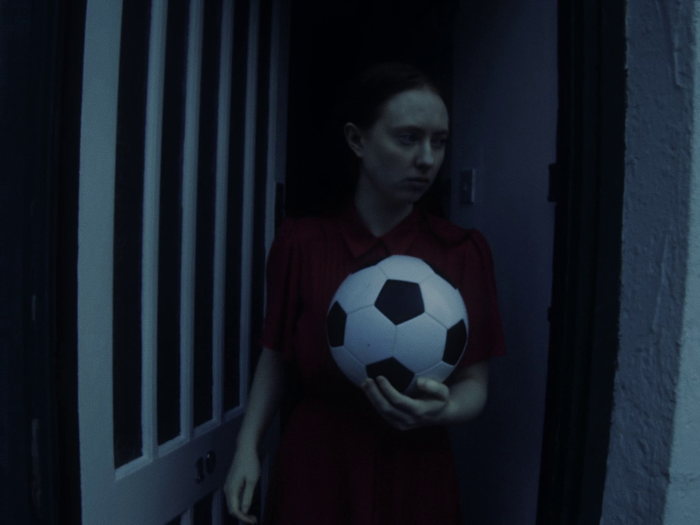蓝色女孩的愿望.Wishes.of.the.Blue.Girl.2024.1080p.WEB-DL.DDP2.0.H264-AOC 4.17GB-5.png