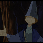最后的独角兽 / 最后独角兽 / 独角飞马.The.Last.Unicorn.1982.4K.HDR.DV.2160p BDRemux Ita Eng x265-NAHOM 55.12GB-2.jpg