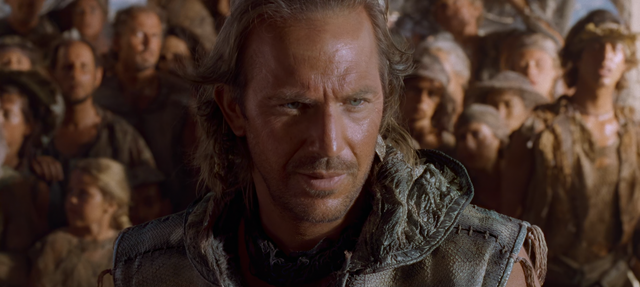 未来水世界 / 水世界.Waterworld.(1995).Ulysses.Cut.BluRay.1080p.AI.Enhanced.DDP.5.1.10Bit.x265-ZAX 15.98GB-2.png