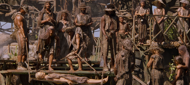 未来水世界 / 水世界.Waterworld.(1995).Ulysses.Cut.BluRay.1080p.AI.Enhanced.DDP.5.1.10Bit.x265-ZAX 15.98GB-5.png