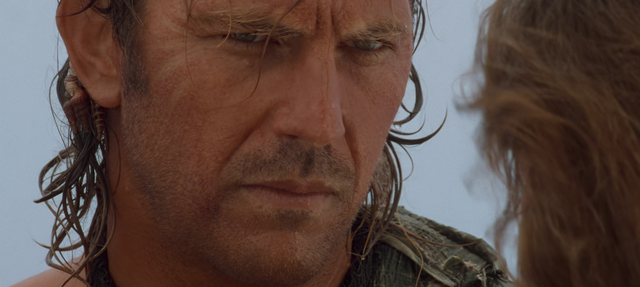 未来水世界 / 水世界.Waterworld.(1995).Ulysses.Cut.BluRay.1080p.AI.Enhanced.DDP.5.1.10Bit.x265-ZAX 15.98GB-6.png