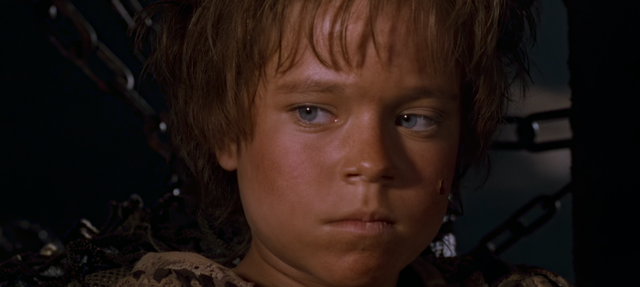 未来水世界 / 水世界.Waterworld.(1995).Ulysses.Cut.BluRay.1080p.AI.Enhanced.DDP.5.1.10Bit.x265-ZAX 15.98GB-7.png