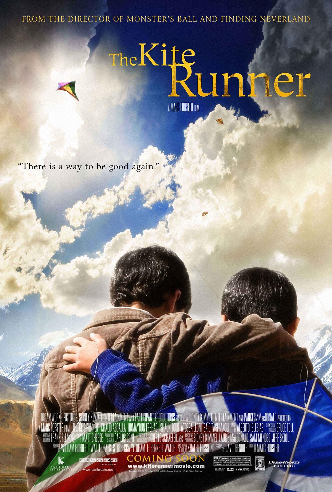 追风筝的人 / 追风筝的孩子(港/台).The Kite Runner 2007 BluRay Remux 1080p AVC TrueHD 5.1-ZQ 32.36GB-1.jpg