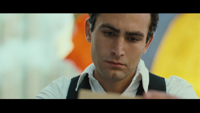 追风筝的人 / 追风筝的孩子(港/台).The Kite Runner 2007 BluRay Remux 1080p AVC TrueHD 5.1-ZQ 32.36GB-3.jpg