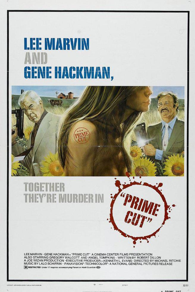 双龙大火拼 / 火拼人肉场 / 大野双雄.Prime Cut 1972 2160p UHD BluRay REMUX DV HDR HEVC DTS-HD MA 5 1-TRiToN 56.20GB-1.jpg