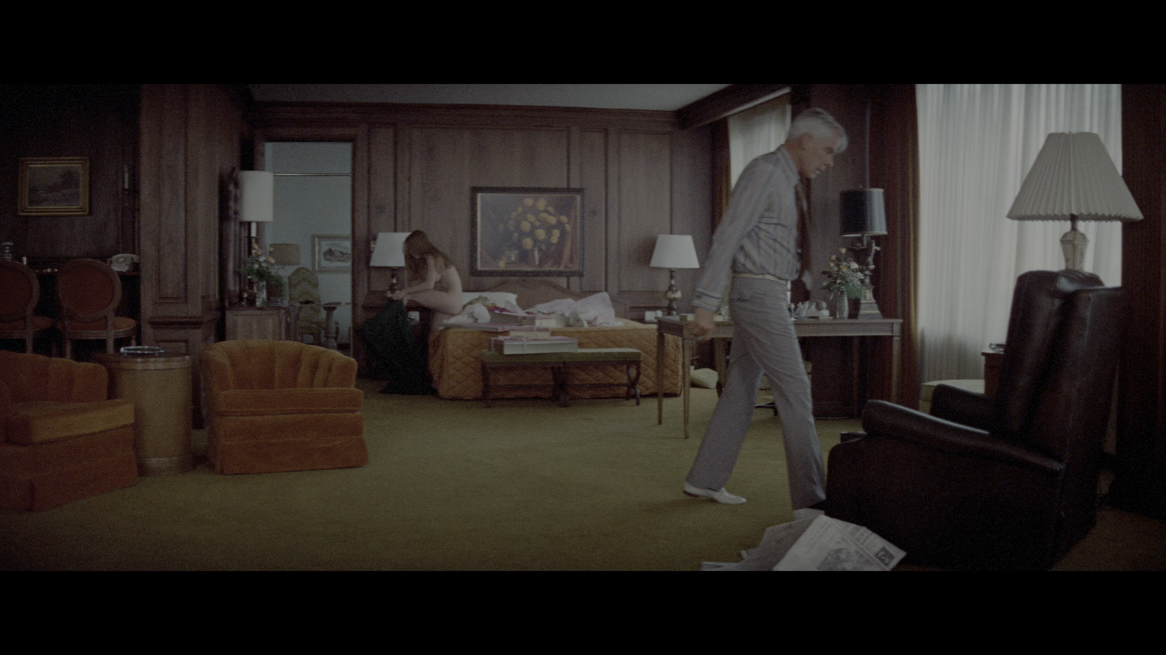 双龙大火拼 / 火拼人肉场 / 大野双雄.Prime Cut 1972 2160p UHD BluRay REMUX DV HDR HEVC DTS-HD MA 5 1-TRiToN 56.20GB-2.png