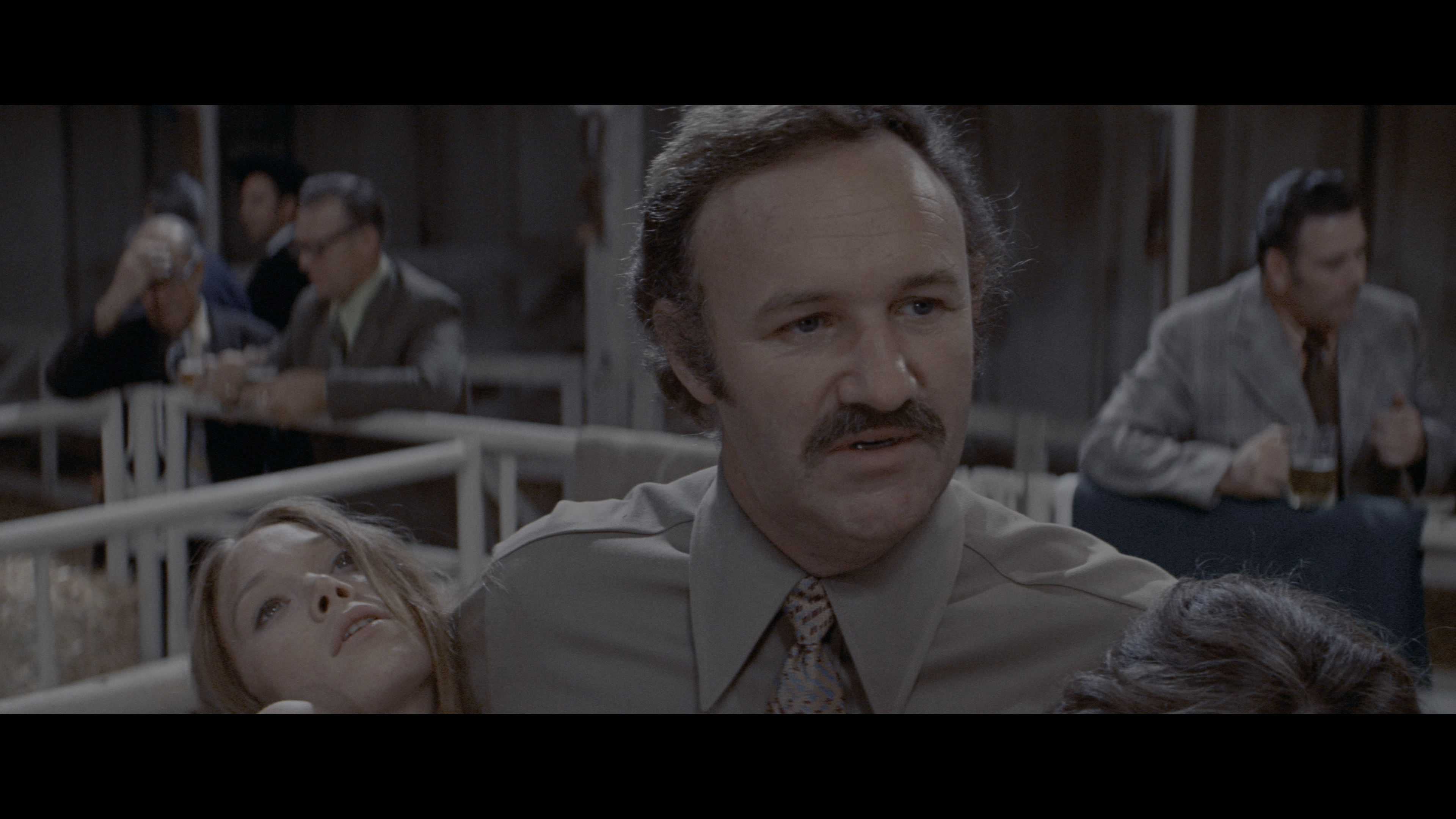 双龙大火拼 / 火拼人肉场 / 大野双雄.Prime Cut 1972 2160p UHD BluRay REMUX DV HDR HEVC DTS-HD MA 5 1-TRiToN 56.20GB-3.png