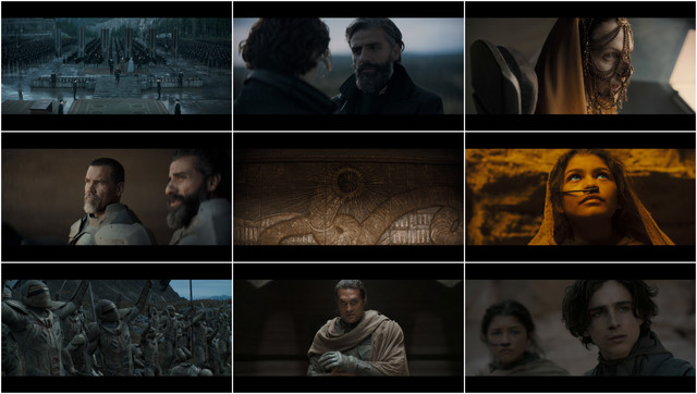 沙丘 / 沙丘瀚战(港).Dune.2021.Eng.Fre.Ger.Ita.Spa.Cze.Hun.Pol.Hin.Jpn.2160p.BluRay.Remux.DV.P8.HDR.HEVC.Atmos-SGF 86.41GB-2.jpg