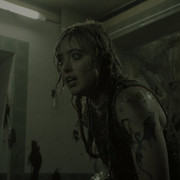 噬血芭蕾 / 血滴姬(港) / 阿比盖尔.Abigail.2024.4K.HDR.DV.2160p WEBDL Ita Eng x265-NAHOM 19.81GB-3.jpg