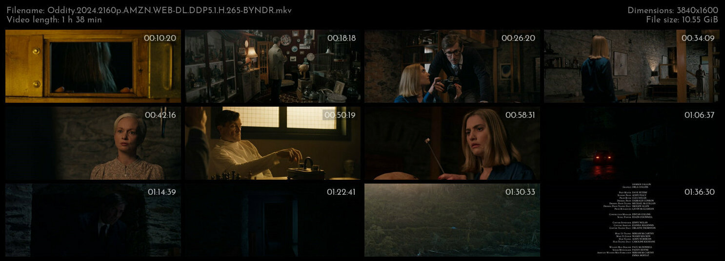 咒物寻凶 / 奇人怪事 / 反常.Oddity.2024.2160p.AMZN.WEB-DL.DDP5.1.H.265-BYNDR 10.55GB-2.jpg