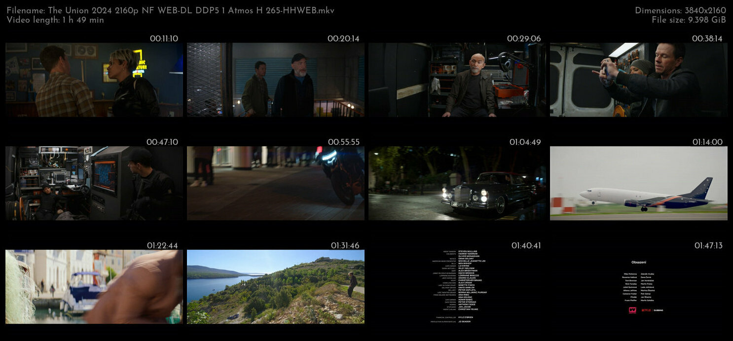 同盟 / 当我们盟在一起(台) / 我们的男人来自泽西.The Union 2024 2160p NF WEB-DL DDP5 1 Atmos H 265-HHWEB 9.40GB-2.jpg