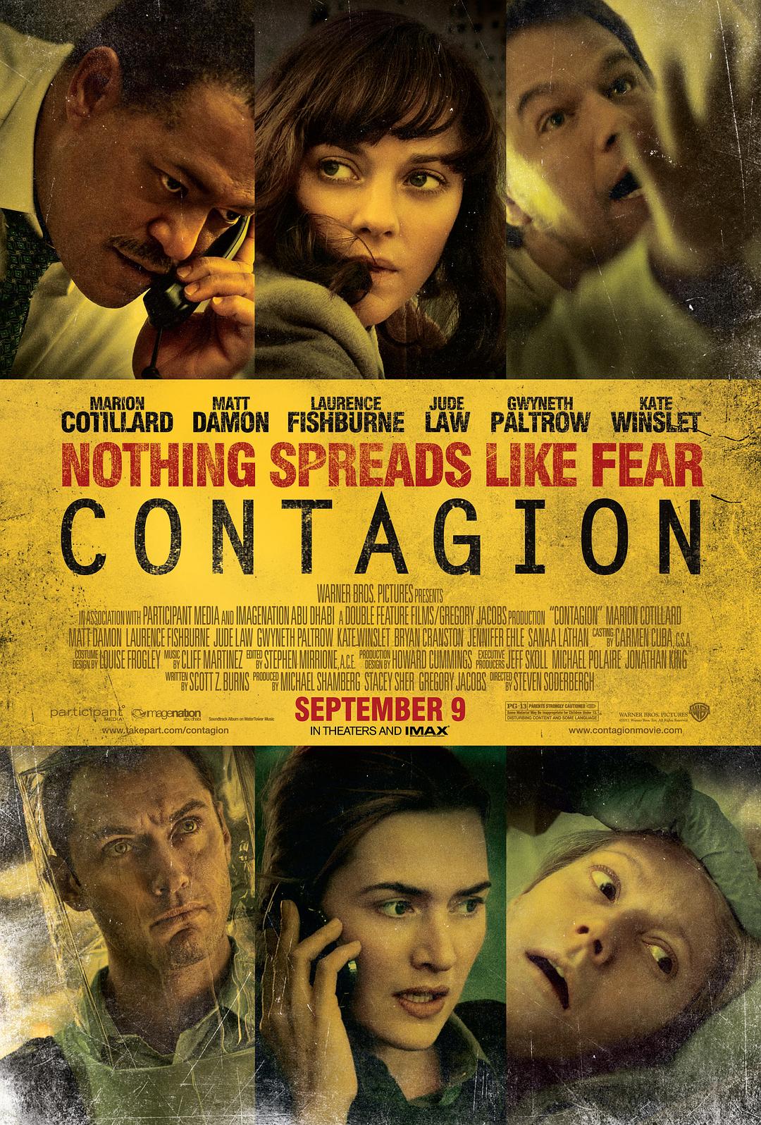 传染病 / 世纪战疫(港) / 全境扩散(台) / 传染.Contagion.2011.Eng.Fre.Ger.Ita.Spa.Cze.2160p.BluRay.Hybrid.Remux.DV.HDR.HEVC.DTS-HD.MA-SGF 48.38GB-1.jpg