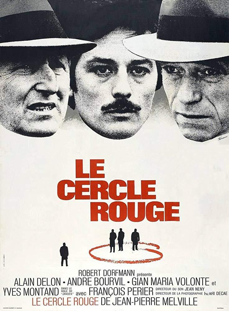红圈 / 血环 / 仁义血环 / 死性不改 / 夺宝群英.Le Cercle Rouge 1970 REPACK 2160p UHD BluRay REMUX HDR HEVC DTS-HD MA 1.0-BLURANiUM 84.13GB-1.jpg