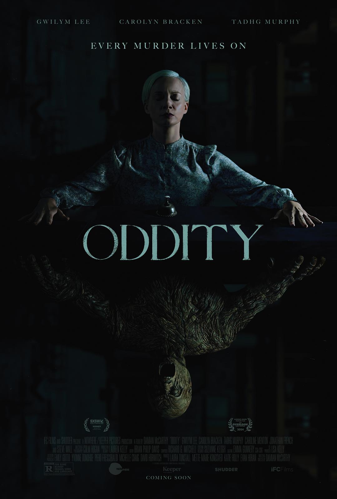 咒物寻凶 / 奇人怪事 / 反常.Oddity.2024.2160p.WEB-DL.DDP5.1.SDR.H265-AOC 9.06GB-1.jpg