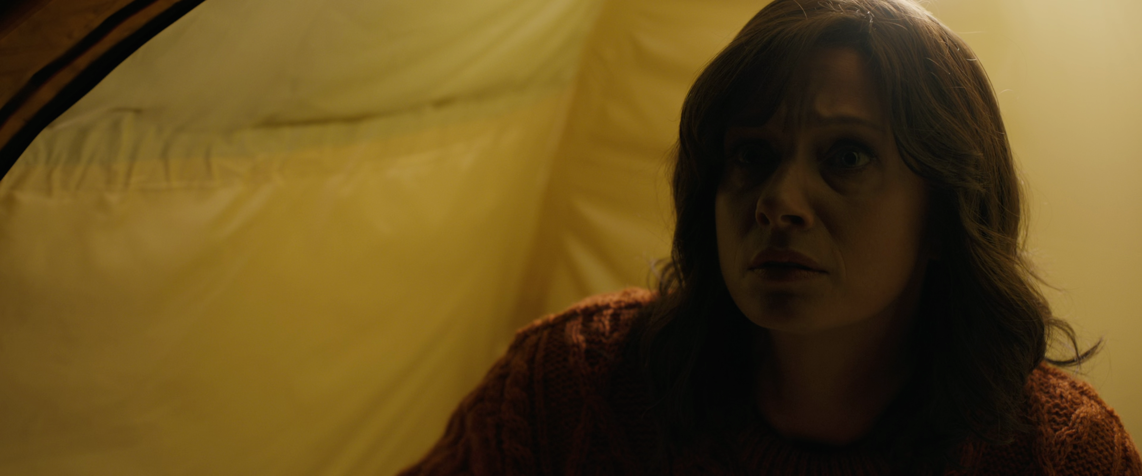 咒物寻凶 / 奇人怪事 / 反常.Oddity.2024.2160p.WEB-DL.DDP5.1.SDR.H265-AOC 9.06GB-3.png