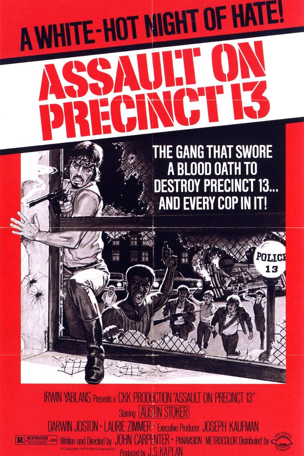 血溅十三号警署 / 攻击13号警局(台) / 袭击13选区.Assault.on.Precinct.13.1976.BluRay.2160p.Ai.DTS-HD.MA.5.1.DD.H265-KC 25.82GB-1.jpg