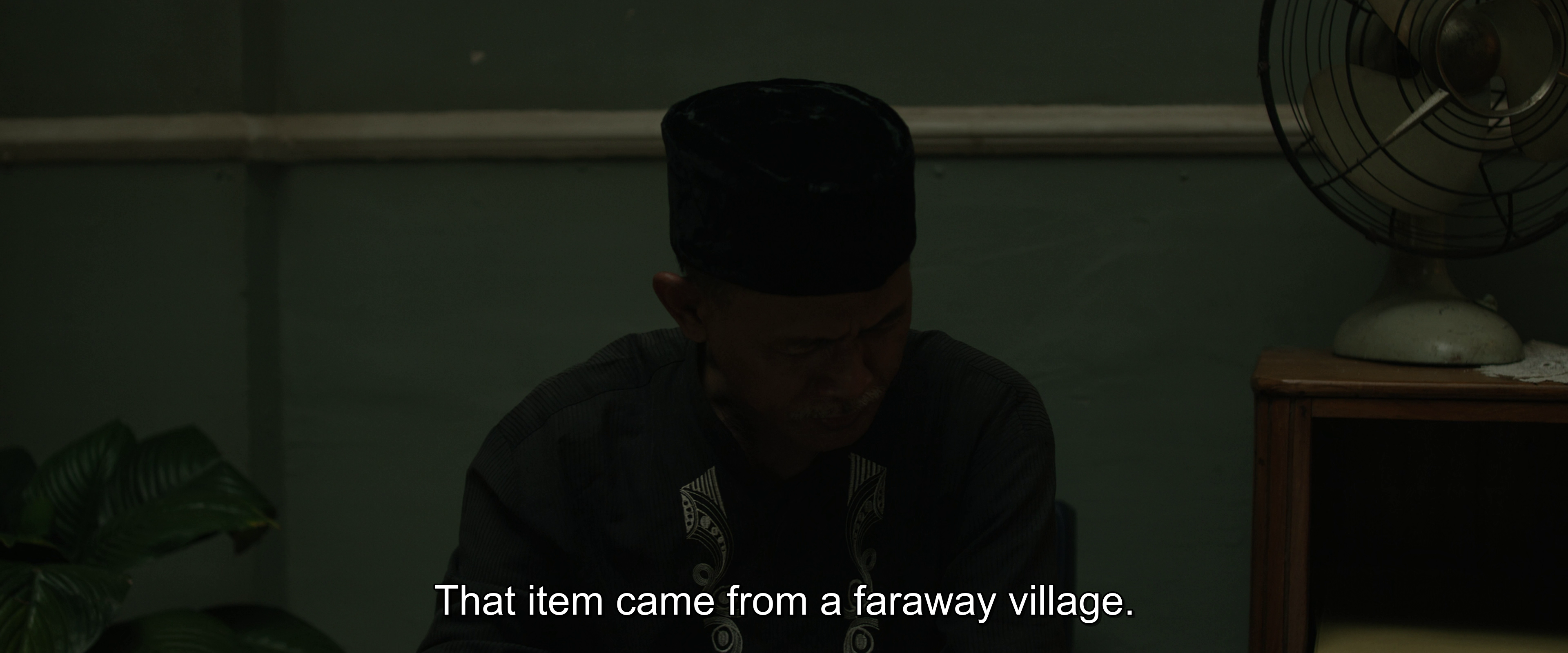 鬼舞村:诅咒起源.Dancing.Village.The.Curse.Begins.2024.2160p.WEB-DL.DDP5.1.SDR.H265-AOC 13.62GB-5.png