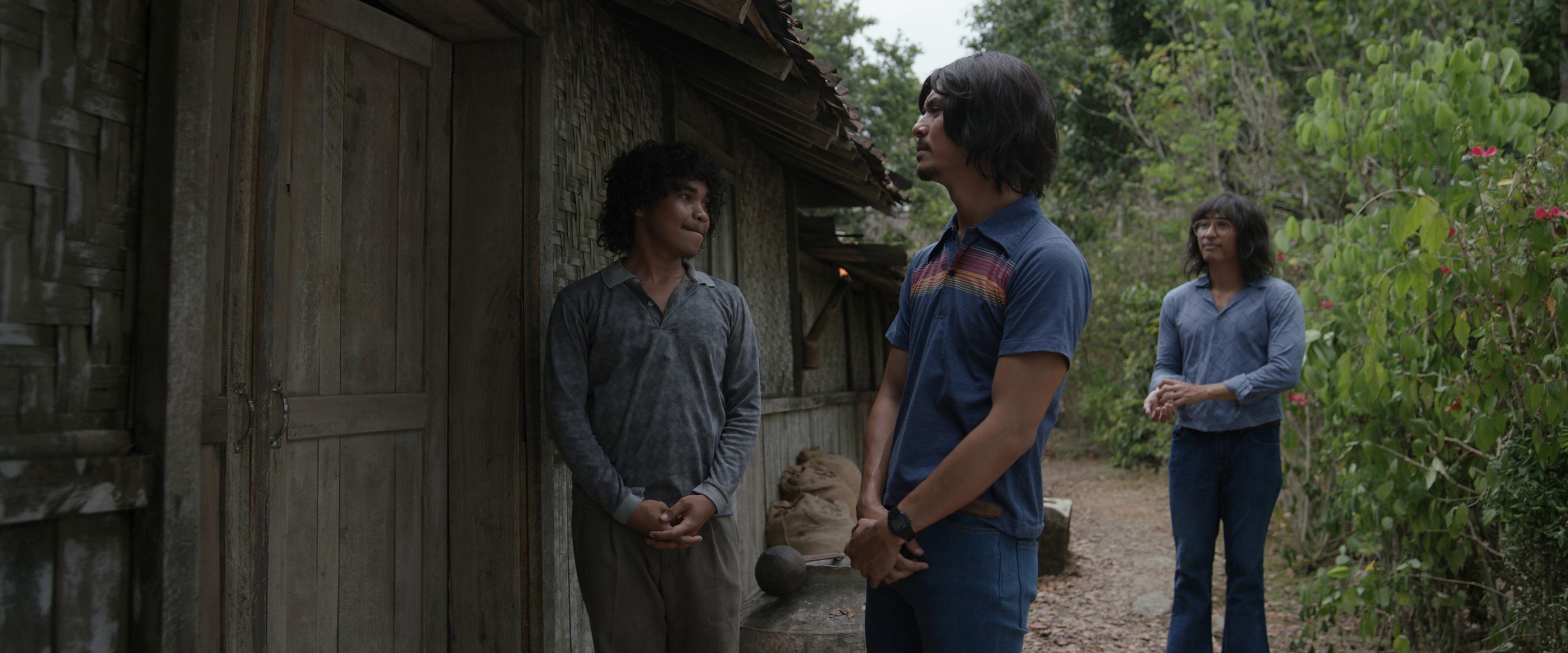鬼舞村:诅咒起源.Dancing.Village.The.Curse.Begins.2024.2160p.WEB-DL.DDP5.1.SDR.H265-AOC 13.62GB-7.jpeg