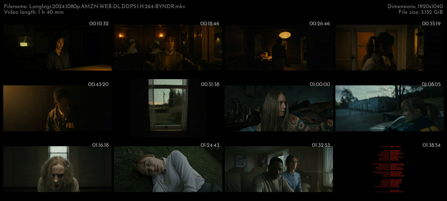 长腿 / 长腿怪 / 长脚怪.Longlegs.2024.1080p.AMZN.WEB-DL.DDP5.1.H.264-BYNDR 3.13GB-2.jpg