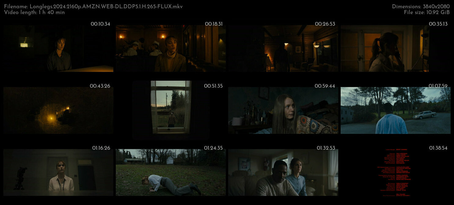 长腿 / 长腿怪 / 长脚怪.Longlegs.2024.2160p.AMZN.WEB-DL.DDP5.1.H.265-FLUX 10.92GB-2.jpg
